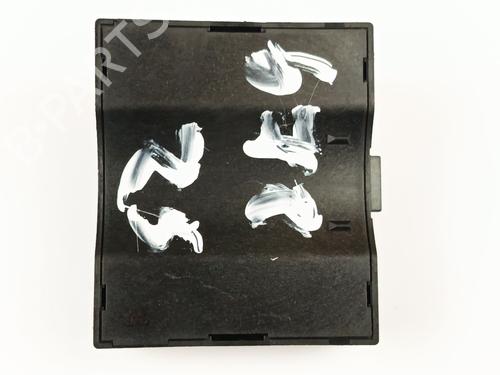 Módulo eletrónico AUDI A7 Sportback (4GA, 4GF) 3.0 TDI quattro | BP30274331M83