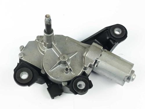 Viskermotor bagrude Viskermotor bagrude 32329724 32329724