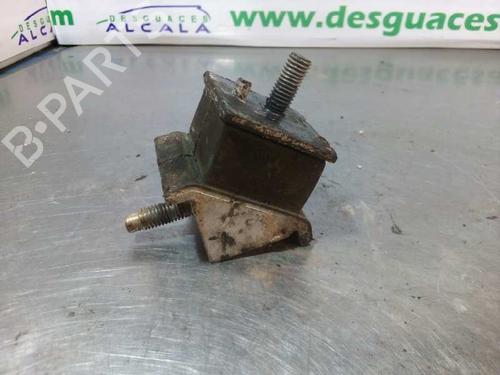 Engine mount LAND ROVER DEFENDER Station Wagon (L316) 2.2 Td4 4x4 (L316) | BP14354044M89 