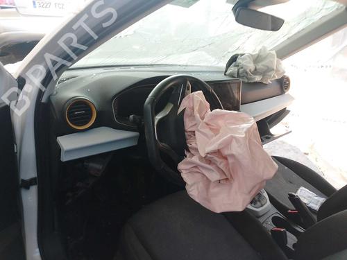 Kabinelys SEAT ARONA (KJ7, KJP) 1.0 TSI | BP37517096I8 - Image 13
