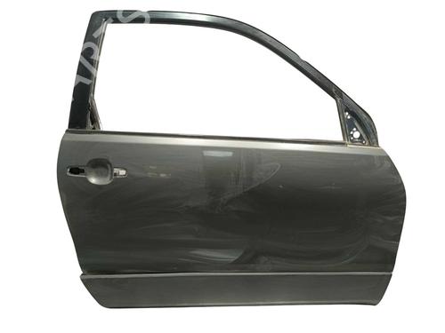 right-front-door-suzuki-grand-vitara-ii-jt-te-td-2005-37758925 main image