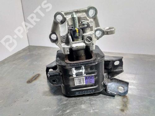 Used Engine mount Engine mount KIA NIRO I (DE) [2016-2022] 10752389 10752389