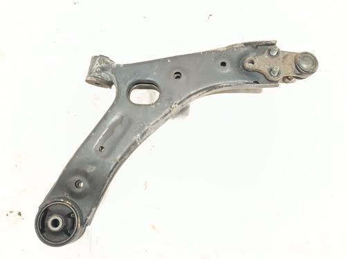 Querlenker links vorne für KIA SPORTAGE III (SL) 1.7 CRDi (116 hp) 27360934
