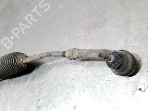 Steering rack KIA XCEED (CD) 1.0 T-GDI | BP26300051M22 - Image 2