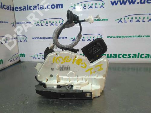 BP9992347C100 main image