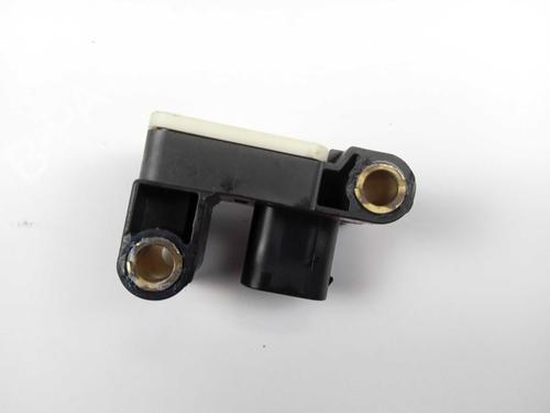 Electronic sensor BMW 3 Coupe (E92) 320 d | BP10038369M84 - Image 2