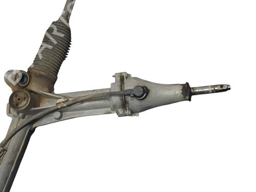 Steering rack FORD TRANSIT CUSTOM V362 Bus (F3) 2.0 EcoBlue | BP31980374M22 - Image 4