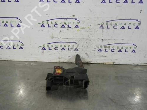 Pedal IVECO DAILY IV Van | BP11248360I4 - Image 4