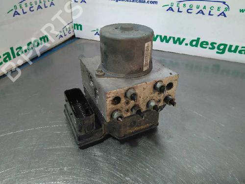Used ABS pump ABS pump 11363845 11363845
