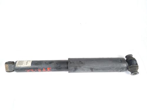 right-rear-shock-absorber-ford-transit-custom-v362-van-fy-fz-22-tdci-fk2118080cb-2012-10050112 main image