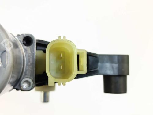 Left rear window motor FORD KUGA III (DFK) 2.0 TDCi | BP36092392E23 - Image 3