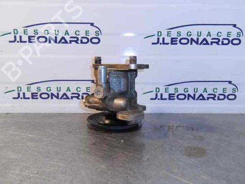 Used Steering pump Steering pump 11247449 11247449