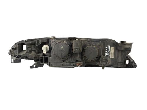 Left headlight RENAULT LAGUNA II (BG0/1_) 1.9 dCi (BG08, BG0G) | BP33337750C28 - Image 2