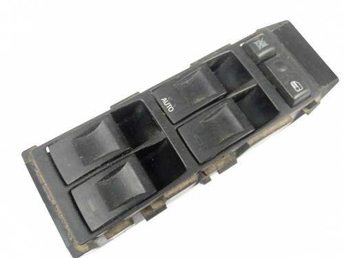 Used Left front window switch Left front window switch 12169847 12169847