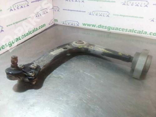 Querlenker links vorne für PEUGEOT 508 I (8D_) 2.0 HDi (140 hp) 9995697