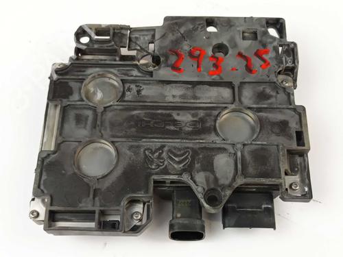 Módulo eletrónico CITROËN C3 III (SX) 1.2 THP 110 (SXHNPS, SXHNZT, SXHNZ6) | BP26557112M83 - Image 3
