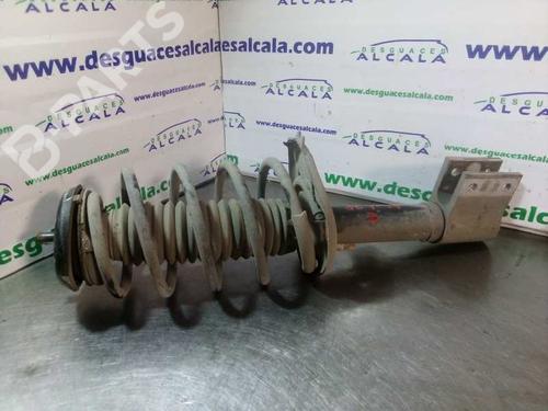 BP9994741M16 main image