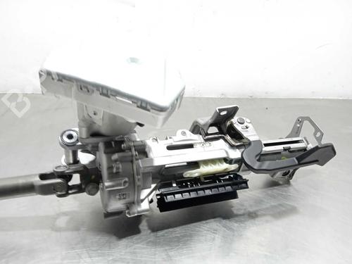 Steering column FORD FOCUS IV (HN)  | BP12113261M21  - Image 9