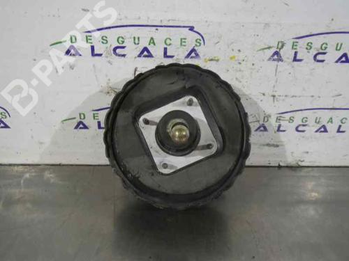 Servo brake SEAT IBIZA III (6L1)  | BP11248330M42 