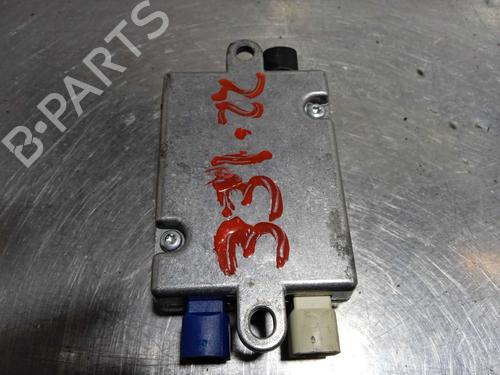 Electronic module BMW X5 (E70) xDrive 30 d | BP10177559M83 - Image 2