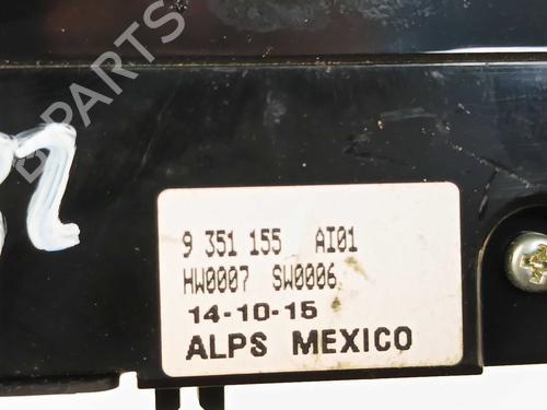 Switch BMW X4 (F26) xDrive 30 d | BP34287744I30 - Image 4