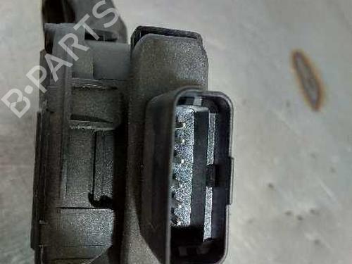 Pedal CITROËN C4 CACTUS | BP10752556I4 - Image 4