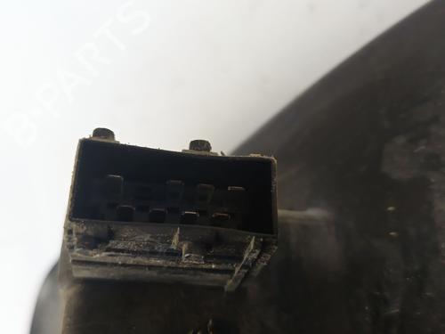 Right headlight PEUGEOT PARTNER MPV (5_, G_) 1.9 D | BP32228575C29