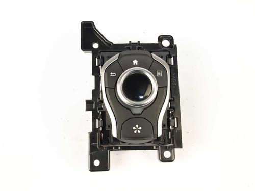 switch-renault-talisman-lp_-2015-2016-2017-2018-2019-2020-2021-2022-36278554 main image
