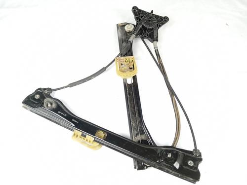 front-left-window-mechanism-seat-toledo-iv-kg3-5ja837461-2012-2013-2014-2015-2016-2017-2018-2019-11197749 main image