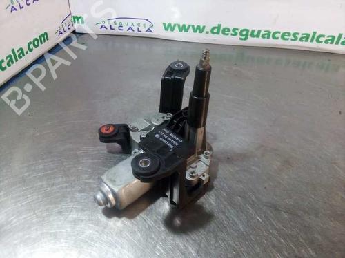 rear-wiper-motor-opel-astra-j-p10-13395013-3-pines-2009-2010-2011-2012-2013-2014-2015-2016-9993191 main image