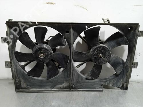 radiator-fan-mitsubishi-lancer-viii-sportback-cx_a-20-di-d-cx8a-1355a136-08102510-2007-10540845 main image