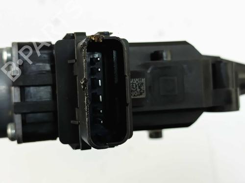 Left rear window motor HYUNDAI i30 (PDE, PD, PDEN) 1.6 CRDi | BP33027977E23 - Image 3