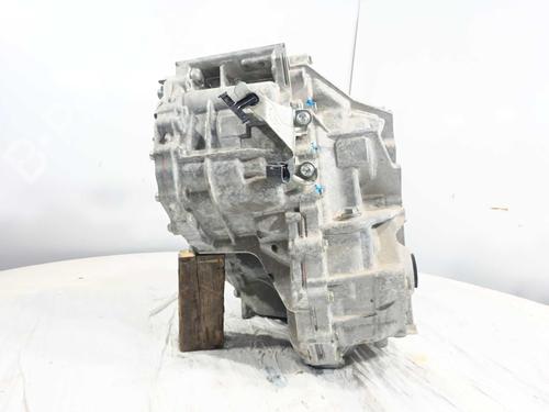 Gearbox TOYOTA C-HR (_X1_) 1.8 Hybrid (ZYX10_, ZYX11_) | BP32091661M3 - Image 3