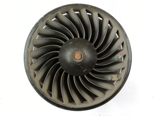 Heater blower motor MERCEDES-BENZ GLC (X253) 200 d 4-matic (253.916) | BP17631332M62 
