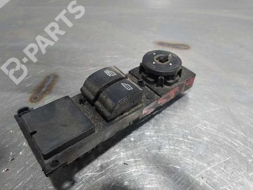 left-front-window-switch-ford-focus-ii-da_-hcp-dp-3m5t14529cd-67-pines-2004-2005-2006-2007-2008-2009-2010-2011-2012-2013-10016388 main image