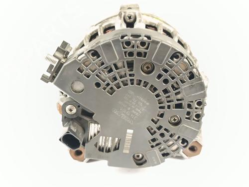 Alternator VOLVO S60 II (134) D4 | BP28381436M7 