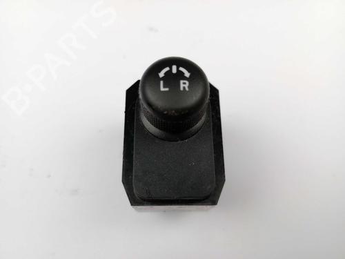 Used Mirror switch Mirror switch SUZUKI VITARA (LY) 1.4 Hybrid (Mild Hybrid) (APK414) (129 hp) 21533681 21533681