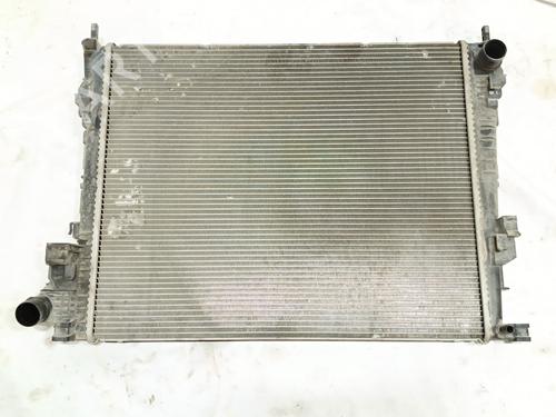 Wasserkühler OPEL VIVARO A Bus (X83) 2.0 CDTI (F7, J7, A07) BP27583147M31