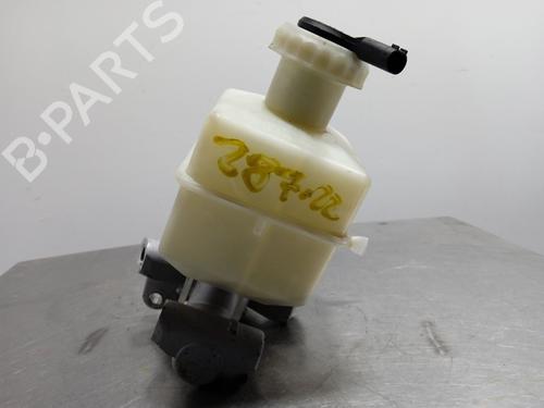 Brake master cylinder LAND ROVER DISCOVERY IV (L319) 3.0 TD 4x4 | BP14349670M77 