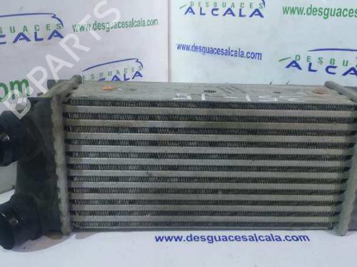 Used Other PEUGEOT 307 (3A/C) [2000-2012]  14351937