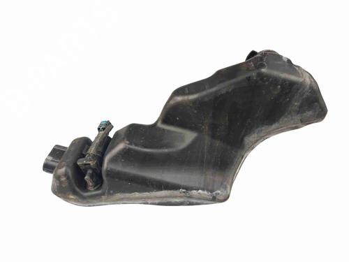 Sprinklertank RENAULT EXPRESS Box Body/MPV | BP36405755C113 - Image 2