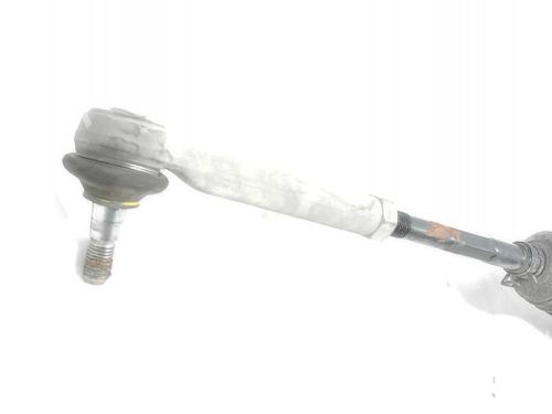 Steering rack OPEL ASTRA H (A04) 1.7 CDTI (L48) | BP26284064M22 - Image 3
