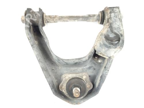 Left front suspension arm NISSAN TERRANO II (R20) 2.7 TDi 4WD | BP18344544M12 