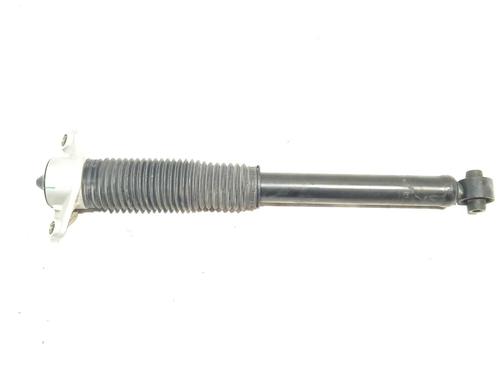 Used Left rear shock absorber Left rear shock absorber 34630045 34630045