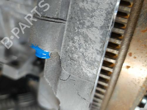 Engine PEUGEOT RIFTER 1.5 BlueHDi 100 | BP39431679M1 - Image 18