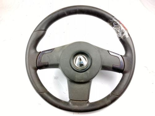 Used Steering wheel AIXAM CITY 0.4 (5 hp) 20179424