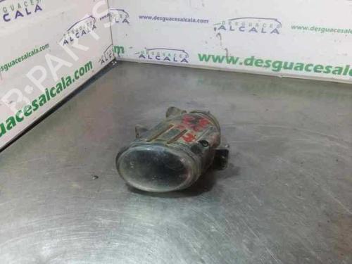 Used Right front fog light Right front fog light 9995313 9995313