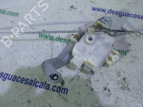 Used Electronic module Electronic module 14352493 14352493
