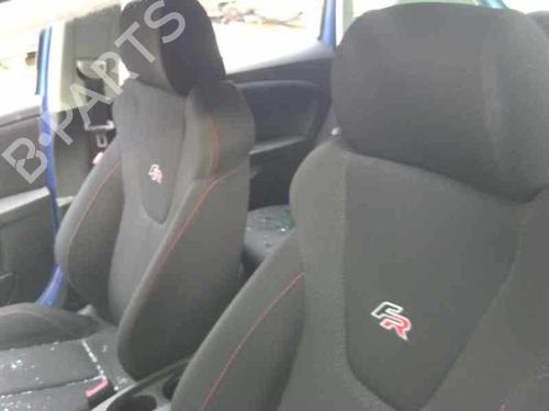 Switch SEAT LEON (1P1) | BP14351632I30 - Image 25