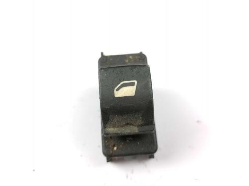 Used Right rear window switch Right rear window switch 23087909 23087909